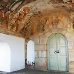 Casa Da Tapada * 托里－迪蒙科尔武
