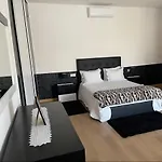 아파트 Casa Da Tapada