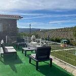 아파트 Casa Da Tapada *