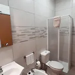 Casa Da Tapada 아파트 *