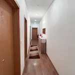 Casa Da Tapada 아파트 *