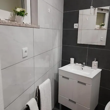 Casa Da Tapada * Торри-ди-Монкорву