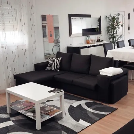 Casa Da Tapada Torre De Moncorvo