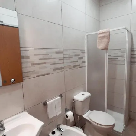 Casa Da Tapada Апартаменты *