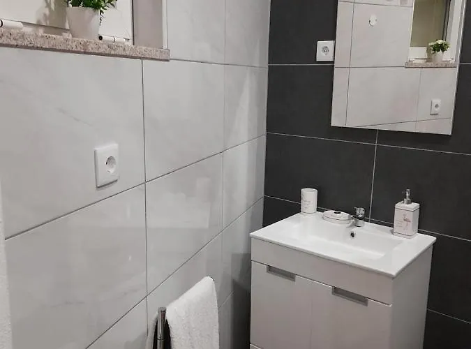 Casa Da Tapada * Torre De Moncorvo