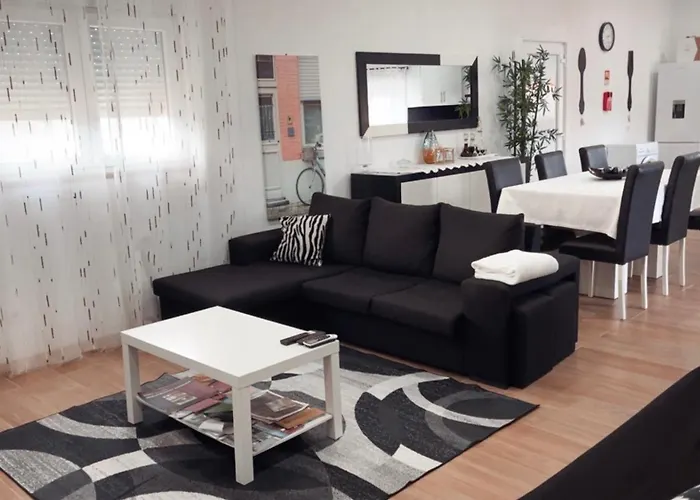 Casa Da Tapada Torre De Moncorvo