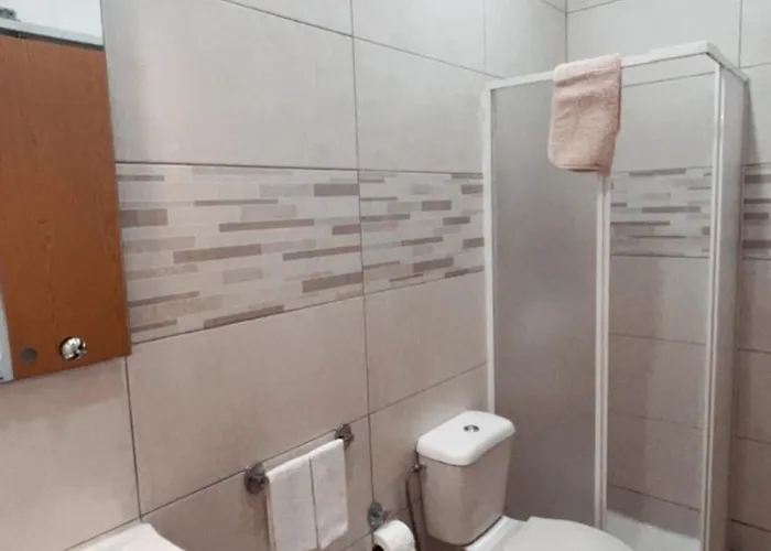 Casa Da Tapada Appartamento *